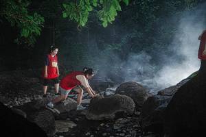 BIB: 
                            <button type="button" onclick="openModal(25108106)" class="btn btn-primary btn-sm float-right btn-popup" data-toggle="modal" data-target=".modal-high-quality">
                        <i class="fas fa-shopping-cart"></i> Add to Cart
                    </button>
                                            <button type="button" onclick="isThisMe(25108106, true)" class="btn btn-success btn-sm float-right btn-popup btn-isme hidden" data-toggle="tooltip" data-placement="bottom" title="นี่คือรูปของคุณใช่ไหม คลิกที่นี่เพื่อเอาเข้าอัลบั้ม">
                        <i class="fas fa-plus"></i> Add to album
                    </button>
                    <button type="button" onclick="isThisMe(25108106, false)" class="btn btn-warning btn-sm float-right btn-popup btn-isnotme hidden">
                        <i class="fas fa-ban"></i> Remove from album
                    </button>